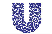 Unilever poaches Paul Polman from Nestle to replace Patrick Cescau as chief executive